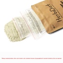 herbadiet-dietary-fibre-complex-100-gram-71aEaknOk7L.jpg