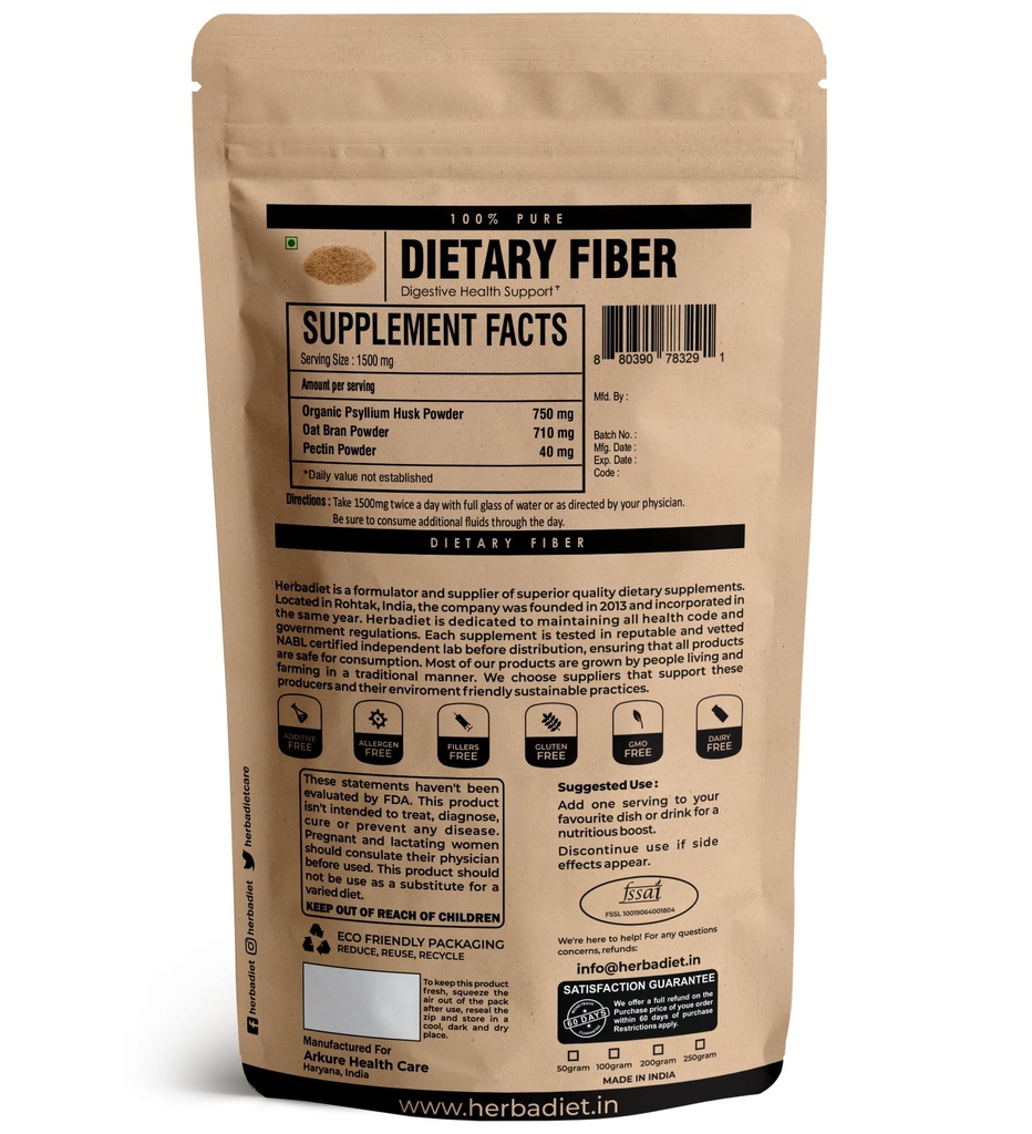herbadiet-dietary-fibre-complex-100-gram-81xfOz-i5AL.jpg
