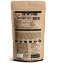 herbadiet-dietary-fibre-complex-100-gram-81xfOz-i5AL.jpg