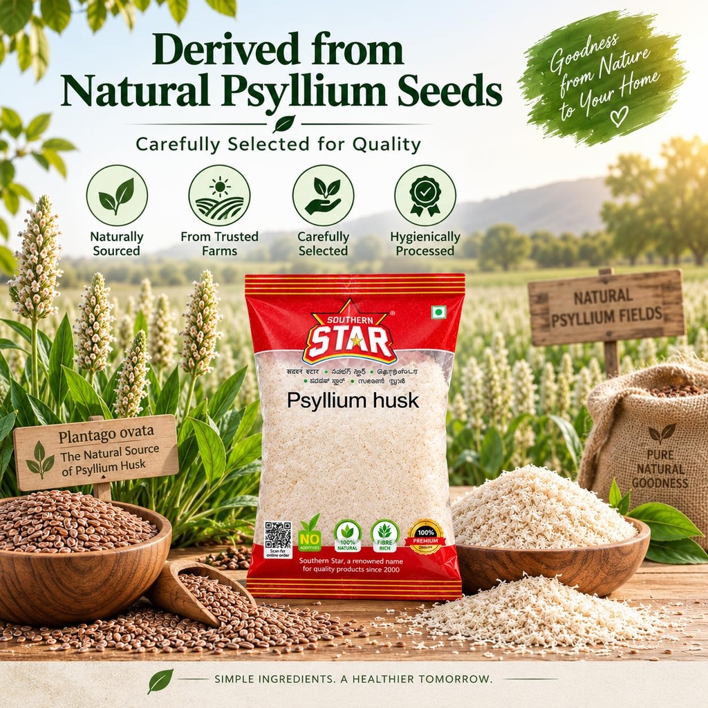 southern-star-psyllium-husk-isabgol-50g--81ii0VpH6UL.jpg