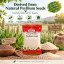 southern-star-psyllium-husk-isabgol-50g--81ii0VpH6UL.jpg
