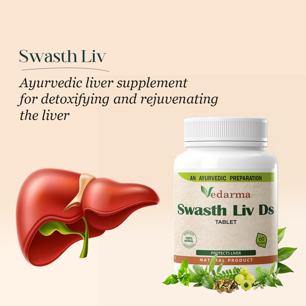 swasth-liv-ds-ayurvedic-supplement-benef-61sjvM8RBAL.jpg