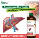 livamritam-ayurvedic-liver-care-syrup-al-71Ymby25XZL.jpg