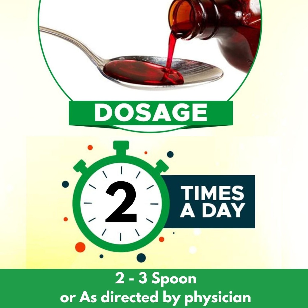 livamritam-ayurvedic-liver-care-syrup-al-61IKeZFYkRL.jpg