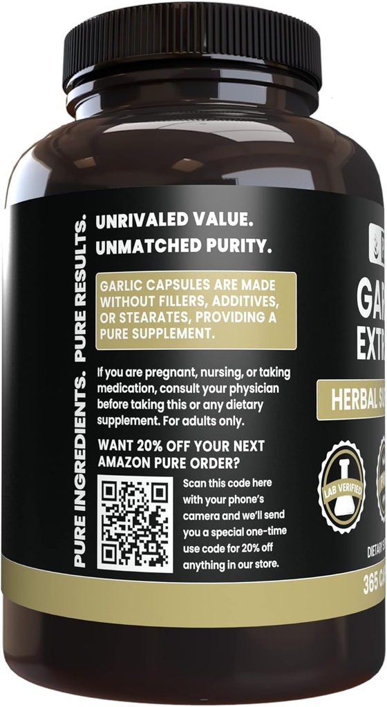 pure-original-ingredients-garlic-extract-2.jpg