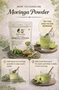 moringa-powder-100-pure-natural-for-ener-71O+nlp447L.jpg