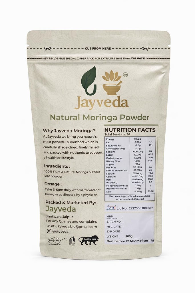 moringa-powder-100-pure-natural-for-ener-61FjZEmEwtL.jpg