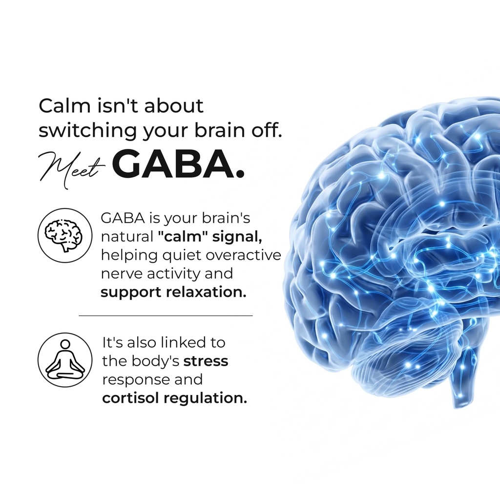 anxiety-stress-relief-mood-calm-tablets--71UF3QJOawL.jpg