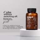 anxiety-stress-relief-mood-calm-tablets--71h6ubAYZcL.jpg