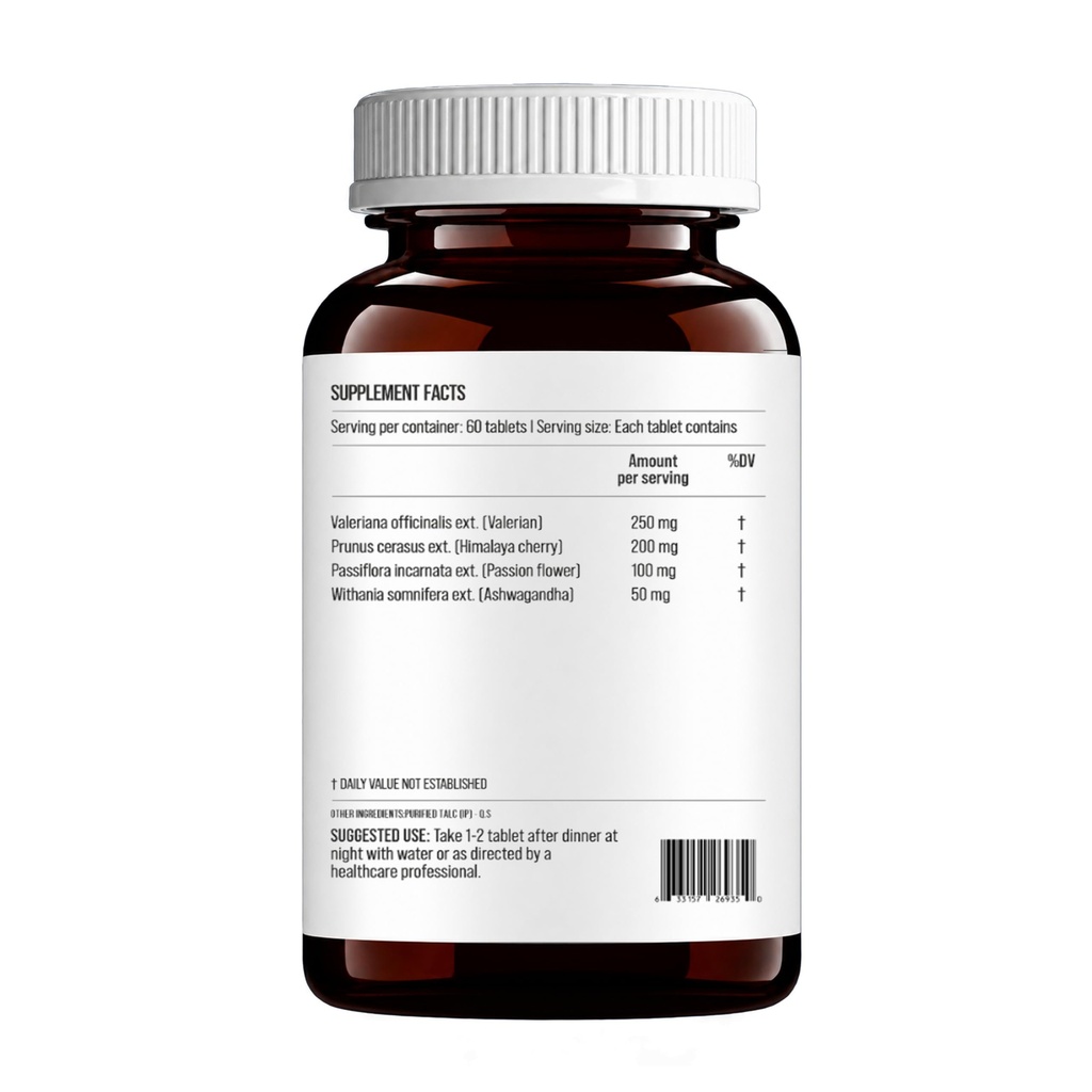 plant-based-deep-sleep-support-60-vegan--71txZ6sK4bL.jpg