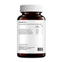 plant-based-deep-sleep-support-60-vegan--71txZ6sK4bL.jpg