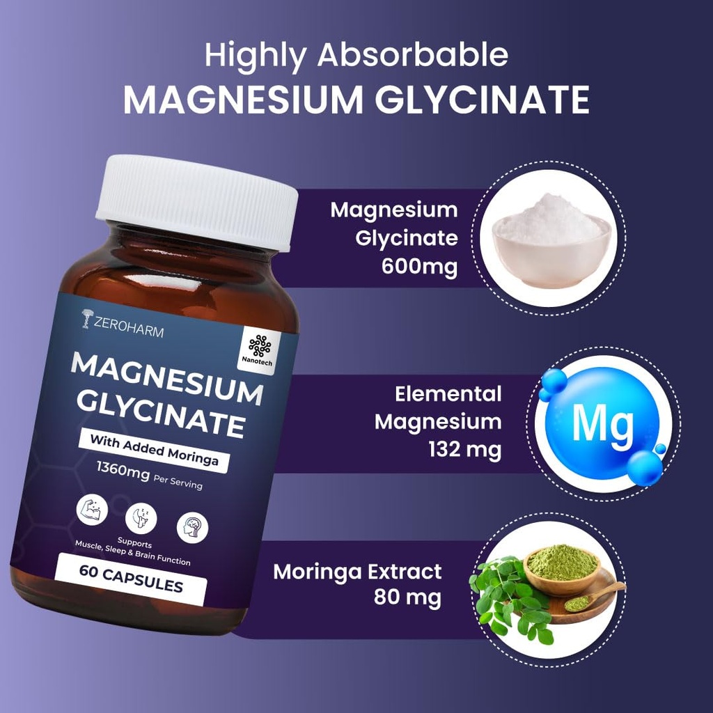 zeroharm-magnesium-glycinate-supplement--61Ybxorxj0L.jpg