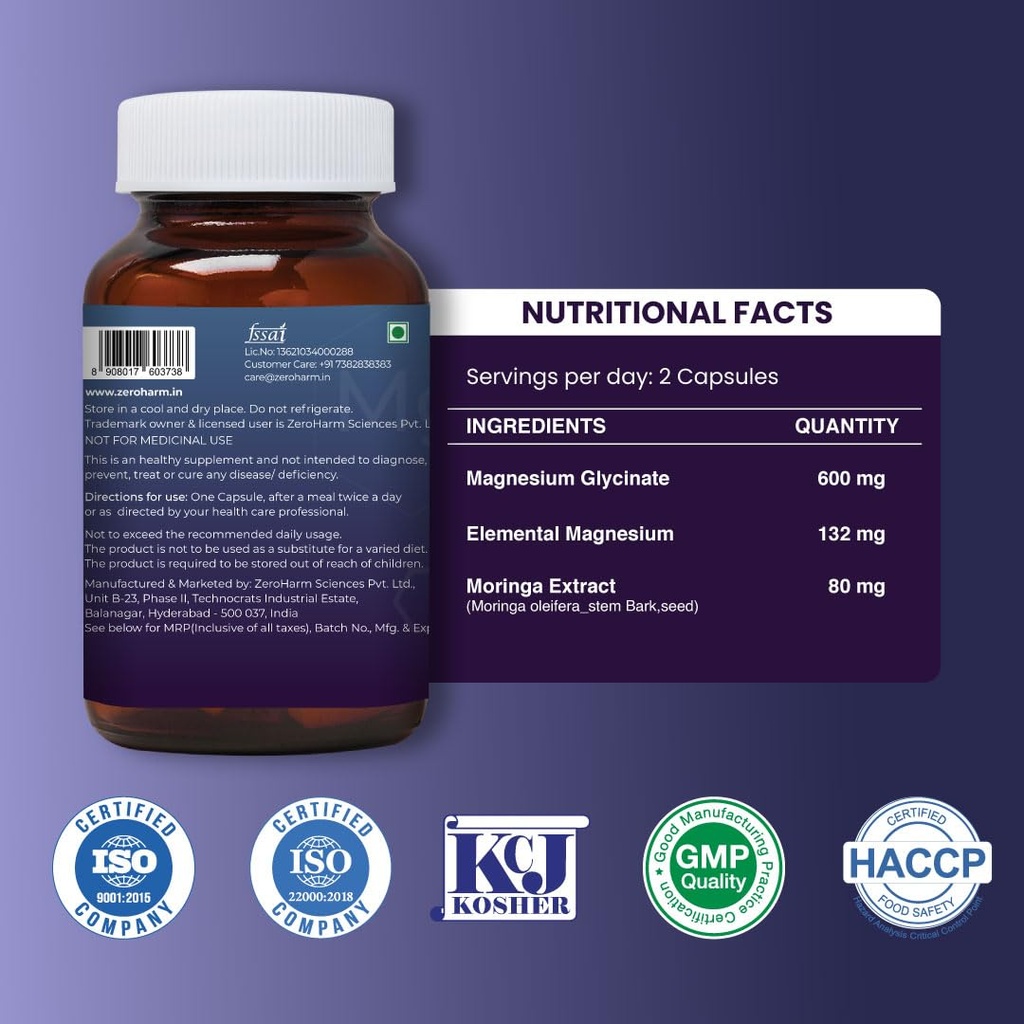 zeroharm-magnesium-glycinate-supplement--610ct15VQ7L.jpg