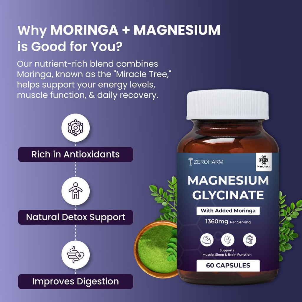 zeroharm-magnesium-glycinate-supplement--61Ceue-BoPL.jpg