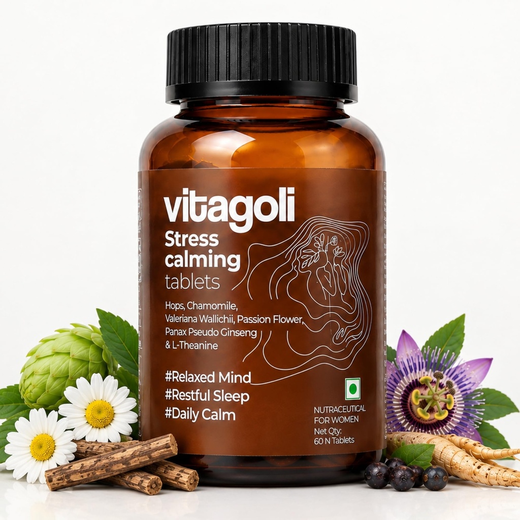 anxiety-stress-relief-mood-calm-tablets--81xYgOT6T7L.jpg