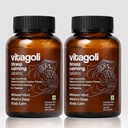 anxiety-stress-relief-mood-calm-tablets--81tmZDwkQ8L.jpg