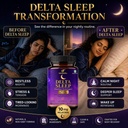 gethealthy-delta-sleep-sleep-support-sup-71cIgdYTwJL.jpg