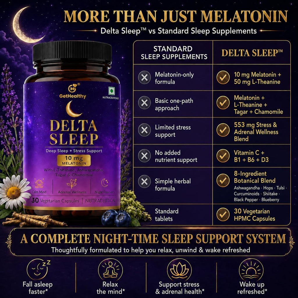 gethealthy-delta-sleep-sleep-support-sup-716eg+SxvZL.jpg