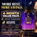 gethealthy-delta-sleep-sleep-support-sup-719e1B+7WeL.jpg