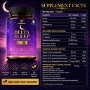 gethealthy-delta-sleep-sleep-support-sup-71T2R5AwIEL.jpg