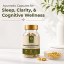 ashwagandhatrinity-premium-5-herb-ayurve-71gNS6vlWYL.jpg