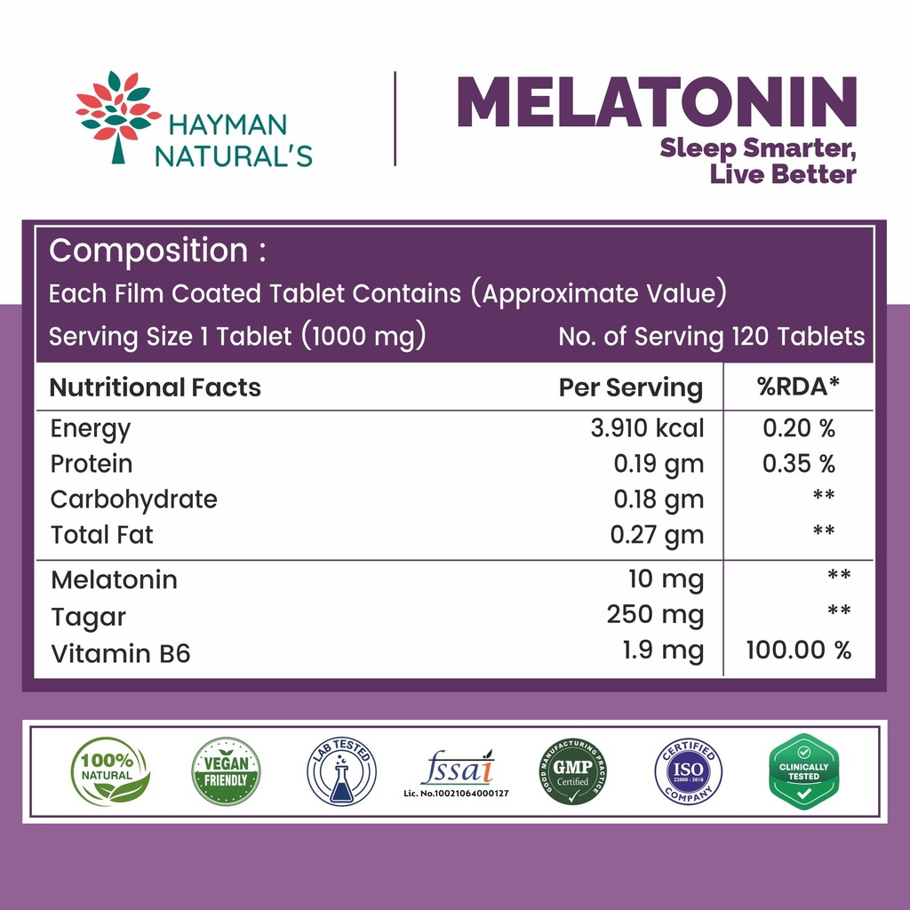 hayman-natural-s-melatonin-10-mg-sleepin-71h57uKNFVL.jpg