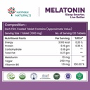 hayman-natural-s-melatonin-10-mg-sleepin-71h57uKNFVL.jpg