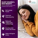 hayman-natural-s-melatonin-10-mg-sleepin-81Ia6eA8HCL.jpg