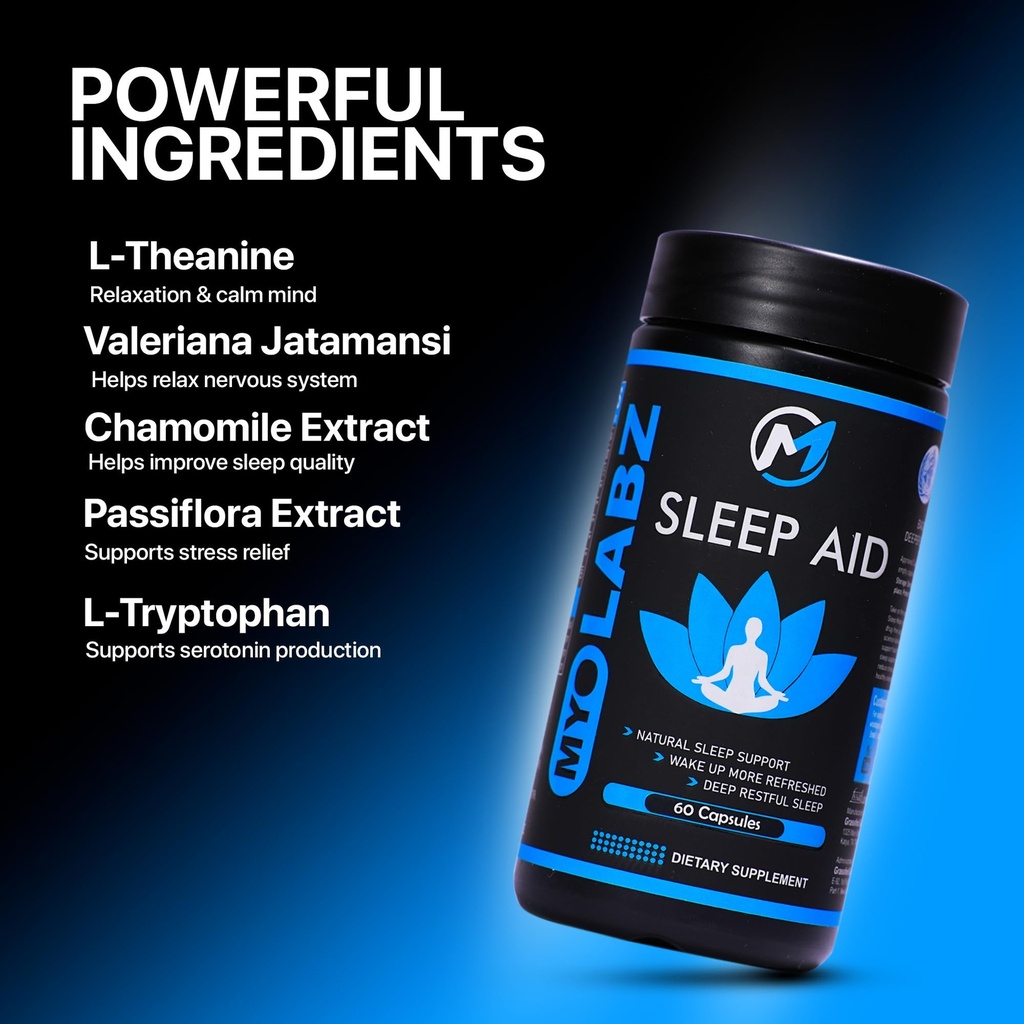 myolabz-sleep-aid-capsules-natural-sleep-71cW-N1x3XL.jpg