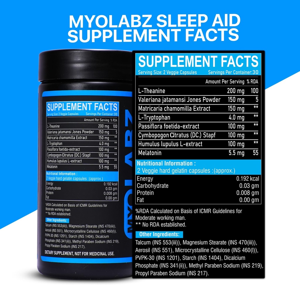 myolabz-sleep-aid-capsules-natural-sleep-81+oB+H13EL.jpg