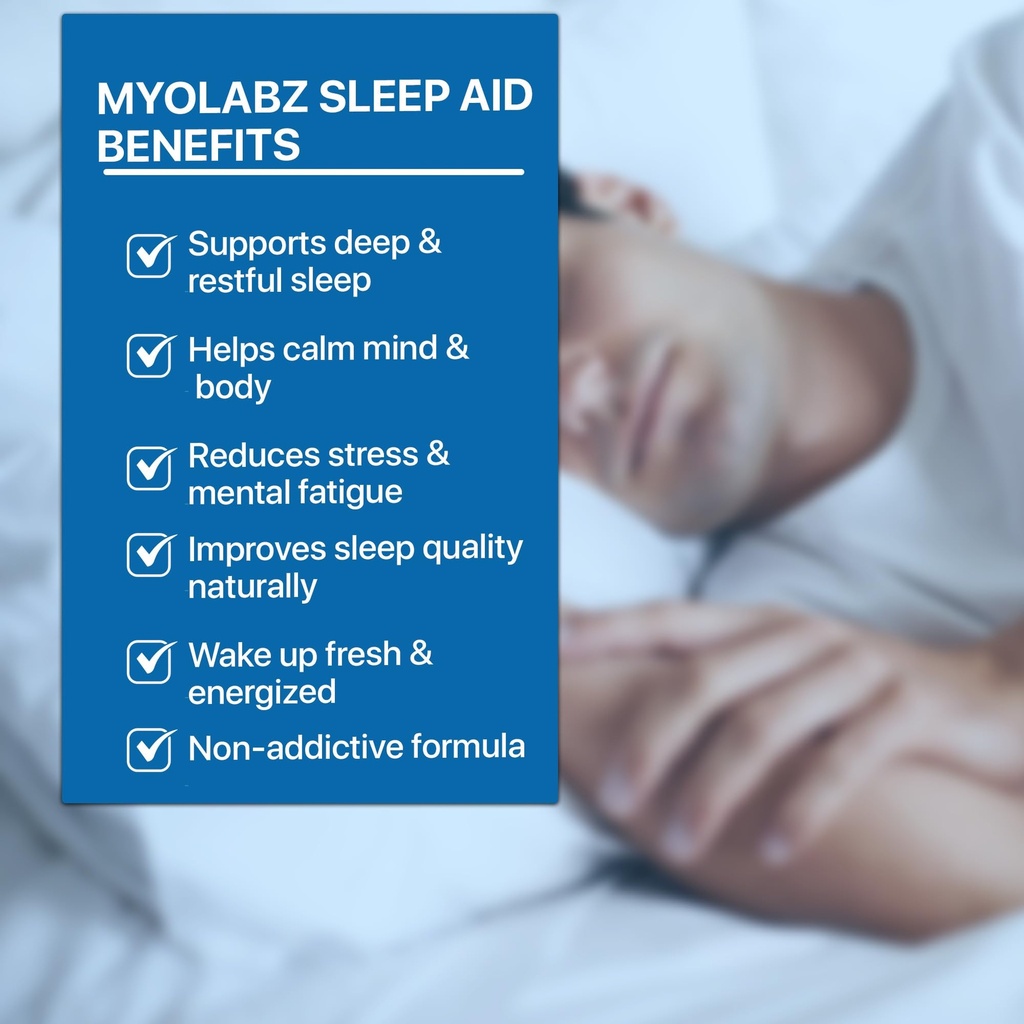myolabz-sleep-aid-capsules-natural-sleep-71Tx17CPc5L.jpg