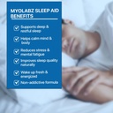 myolabz-sleep-aid-capsules-natural-sleep-71Tx17CPc5L.jpg