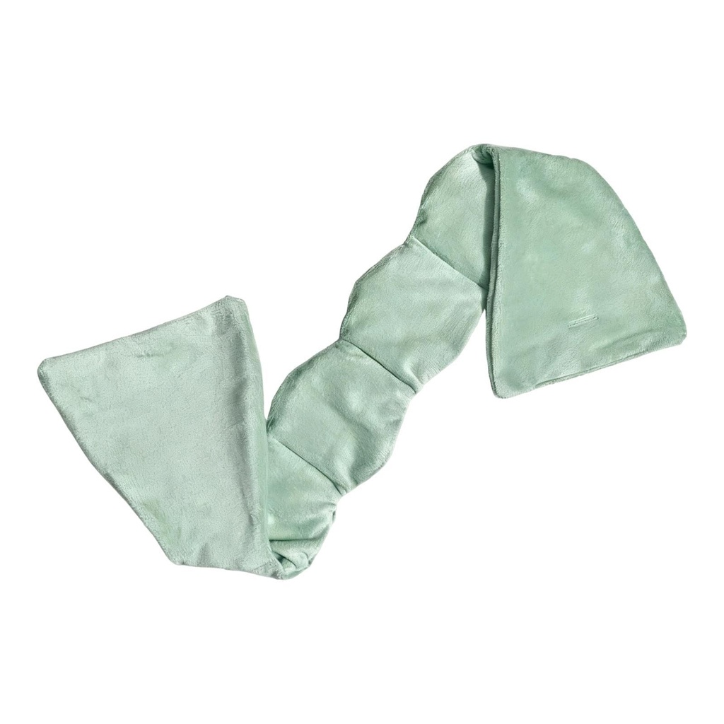 enakshi-weighted-eye-mask-breathable-bla-61+d0p4zJ6L.jpg