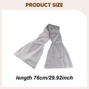 enakshi-weighted-eye-mask-breathable-bla-61oZOieJwAL.jpg
