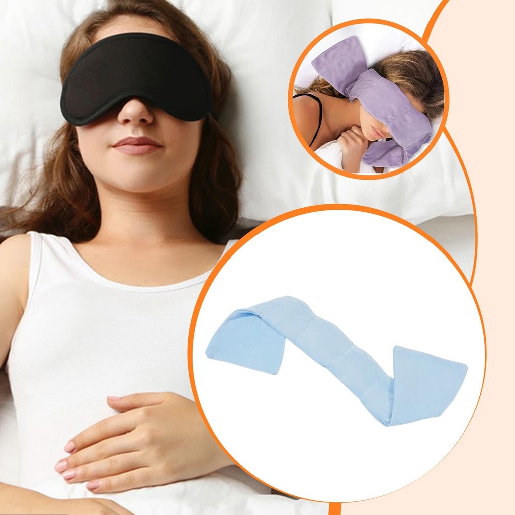 enakshi-weighted-eye-mask-breathable-bla-71+o6qa4inL.jpg