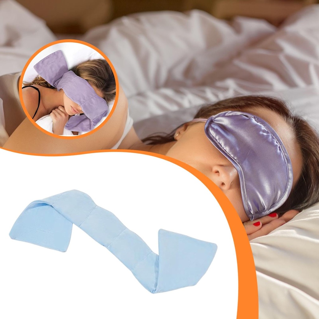 enakshi-weighted-eye-mask-breathable-bla-71Epsd0KxlL.jpg