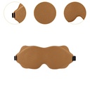 enakshi-sleep-mask-lightweight-eyeshade--613tRMkEZnL.jpg