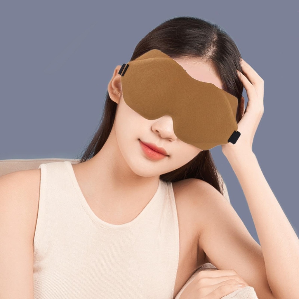 enakshi-sleep-mask-lightweight-eyeshade--61g9QojeUAL.jpg