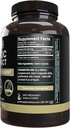 pure-original-ingredients-garlic-extract-3.jpg