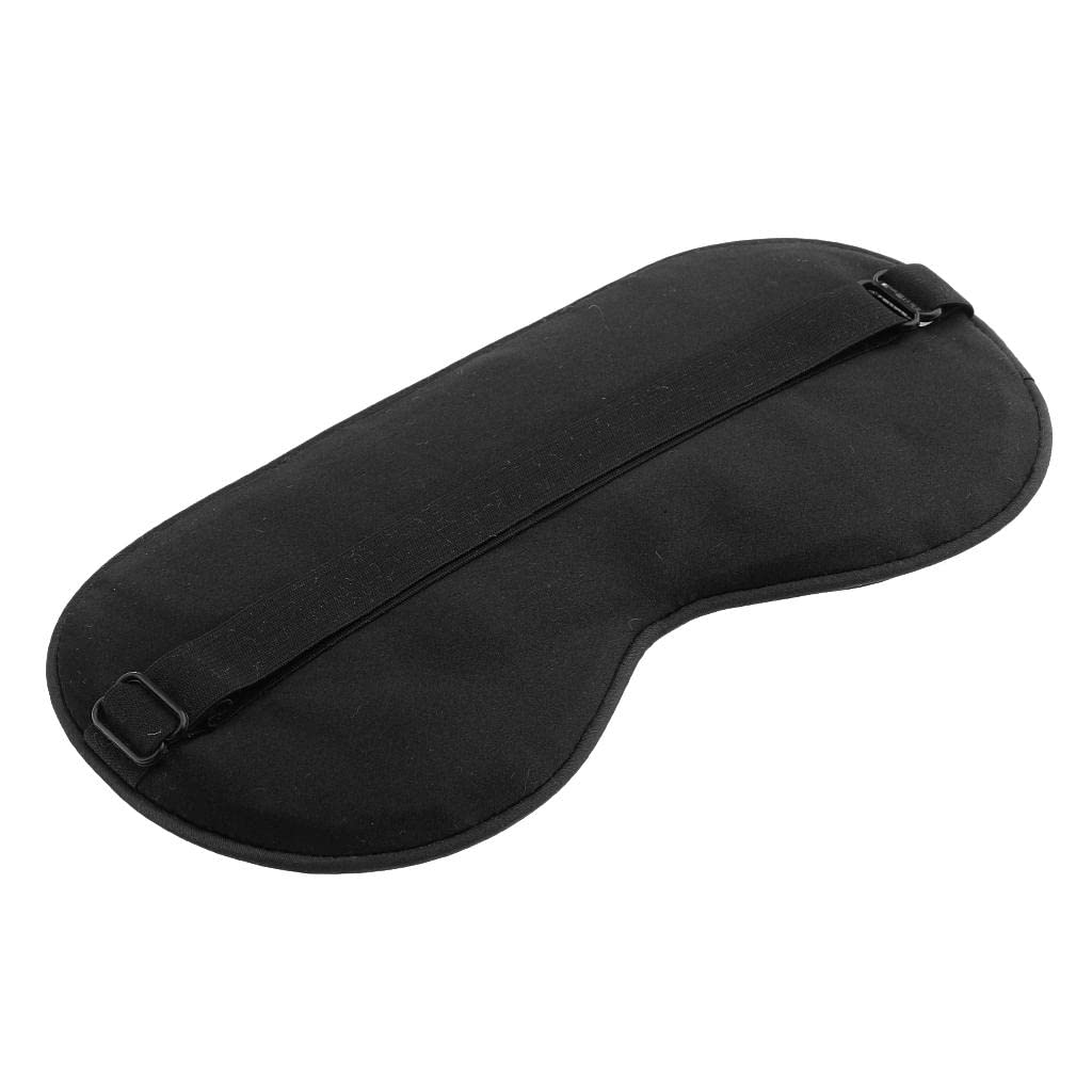 enakshi-2xsilk-sleep-eye-mask-shade-cove-51Lc2QpKilL.jpg