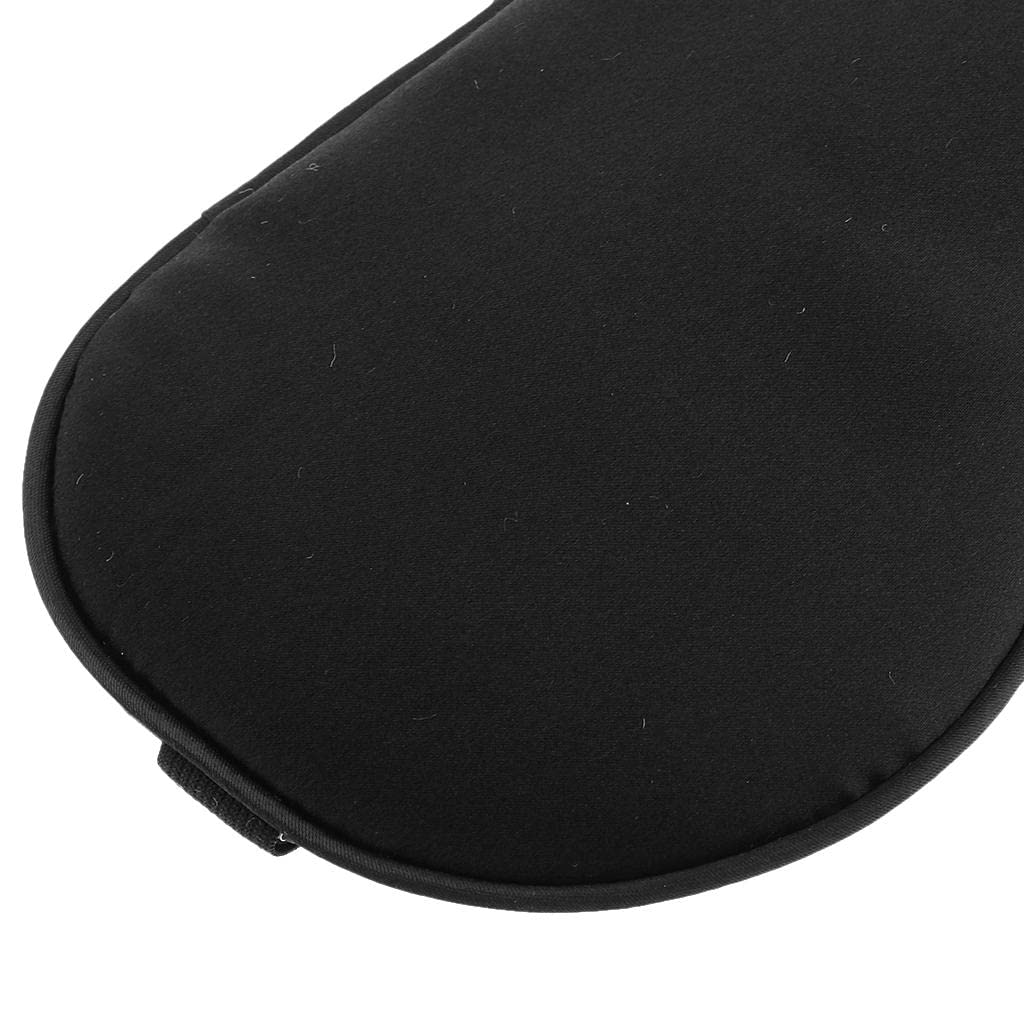enakshi-2xsilk-sleep-eye-mask-shade-cove-619qW-eCPRL.jpg