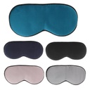 enakshi-2xsilk-sleep-eye-mask-shade-cove-51PT+OxcIbL.jpg