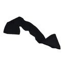 enakshi-weighted-eye-mask-breathable-bla-41cd5nW6plL.jpg