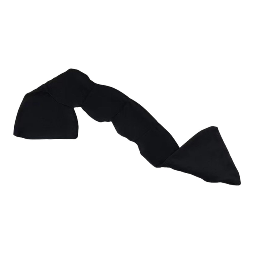 enakshi-weighted-eye-mask-breathable-bla-41YqlH5ehlL.jpg