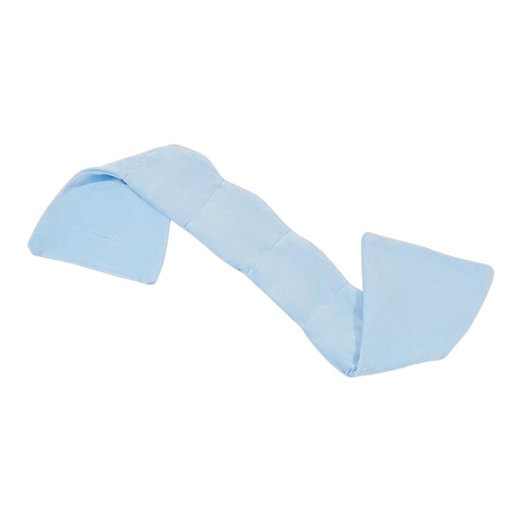 bnf-weighted-eye-mask-breathable-blackou-411coA7wbVL.jpg