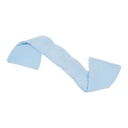 bnf-weighted-eye-mask-breathable-blackou-411coA7wbVL.jpg