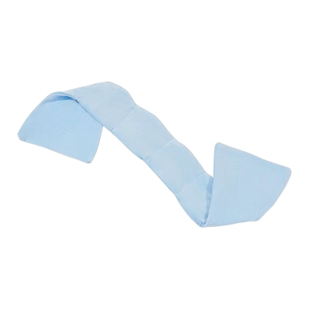 bnf-weighted-eye-mask-breathable-blackou-41o6xw52LRL.jpg