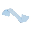 bnf-weighted-eye-mask-breathable-blackou-41HC2uyNQwL.jpg
