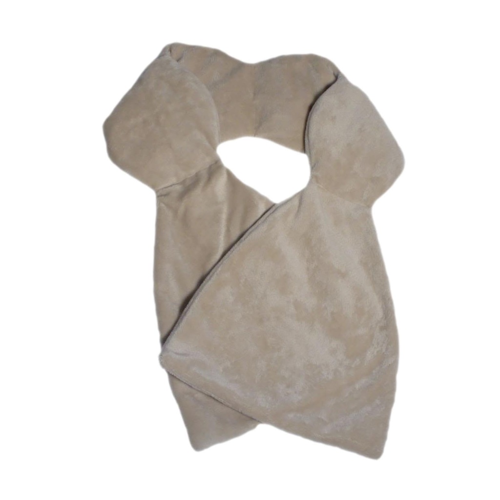 enakshi-weighted-eye-mask-eye-cover-soft-51AlyZ8-vfL.jpg