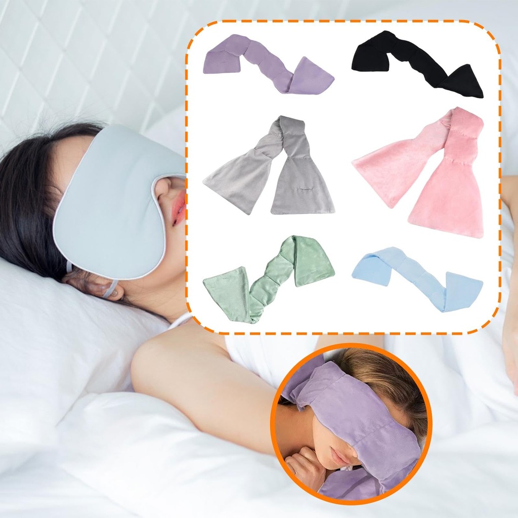 enakshi-weighted-eye-mask-breathable-bla-712VERtOGVL.jpg